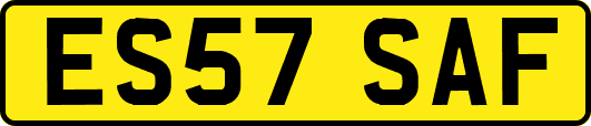 ES57SAF