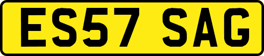 ES57SAG