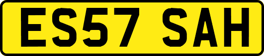 ES57SAH
