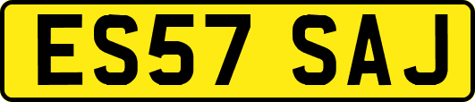 ES57SAJ