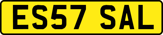 ES57SAL