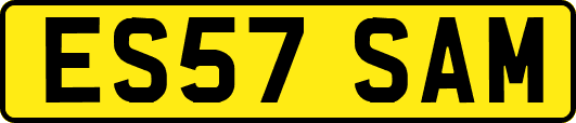 ES57SAM
