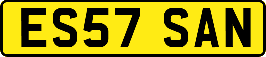 ES57SAN