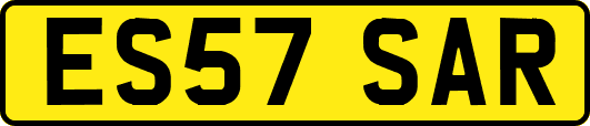 ES57SAR