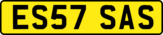 ES57SAS