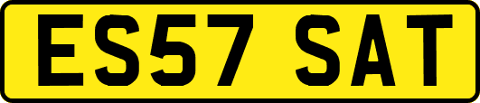 ES57SAT