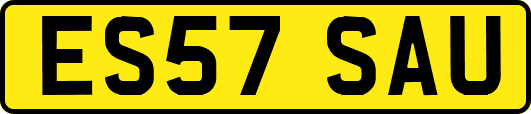 ES57SAU