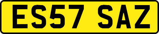 ES57SAZ