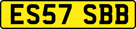 ES57SBB