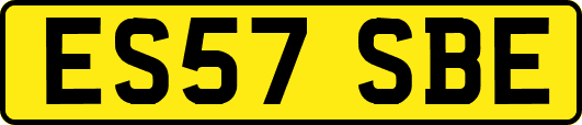 ES57SBE