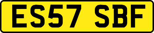 ES57SBF