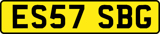 ES57SBG