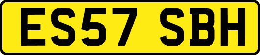 ES57SBH