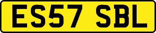 ES57SBL