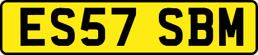 ES57SBM
