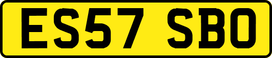 ES57SBO
