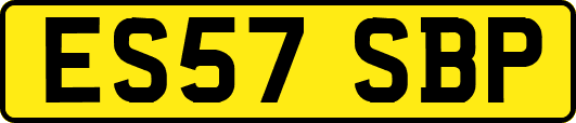 ES57SBP