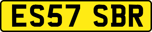 ES57SBR