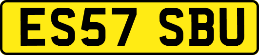 ES57SBU
