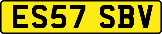 ES57SBV