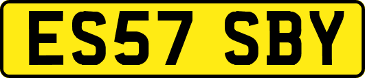 ES57SBY