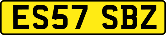 ES57SBZ