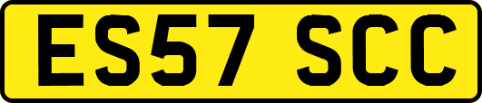 ES57SCC