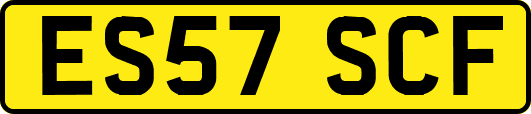 ES57SCF