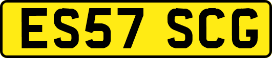 ES57SCG