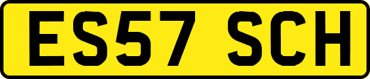 ES57SCH