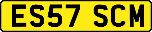 ES57SCM