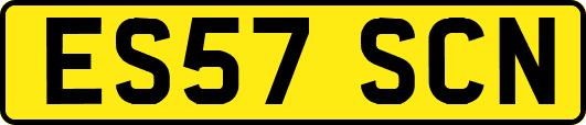 ES57SCN