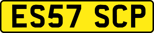 ES57SCP