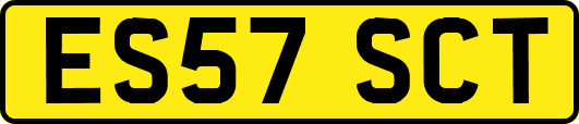 ES57SCT