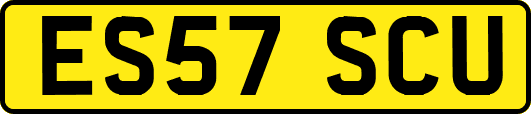 ES57SCU