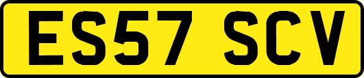 ES57SCV