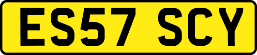 ES57SCY