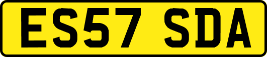 ES57SDA