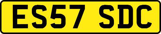ES57SDC
