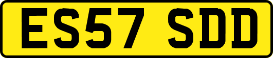 ES57SDD
