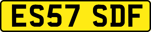 ES57SDF