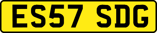 ES57SDG