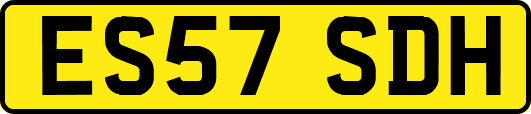ES57SDH