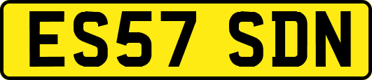 ES57SDN