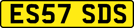 ES57SDS