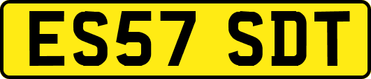 ES57SDT