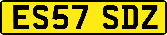 ES57SDZ