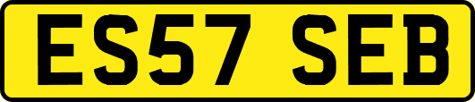 ES57SEB