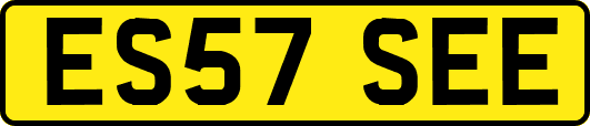 ES57SEE