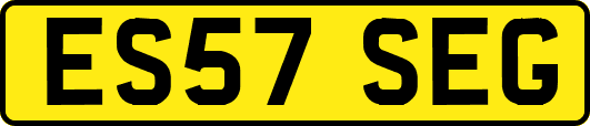 ES57SEG
